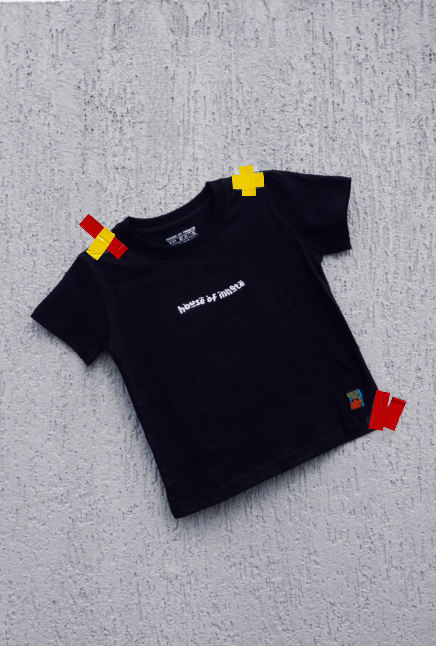 Blackberry Jam Tshirt
