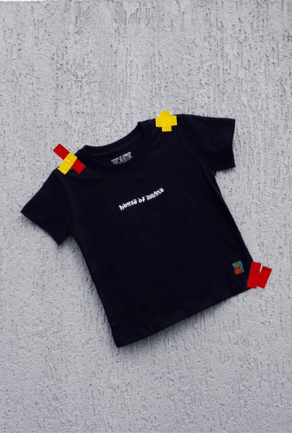 Blackberry Jam Tshirt