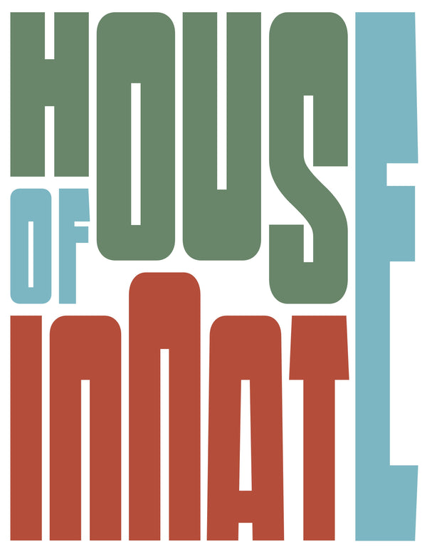 House of Innate